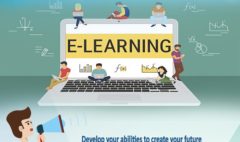 E-Learning