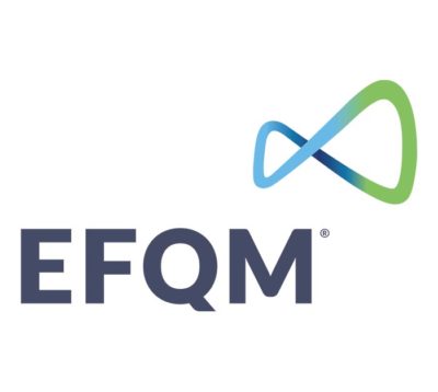 efqm