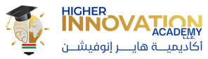 Higher Innovation Academy | أكاديمية هاير انوفيشين