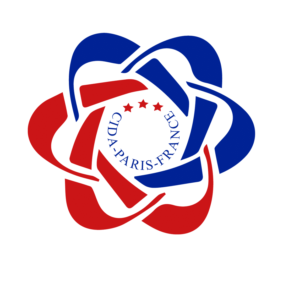 CIDA_1