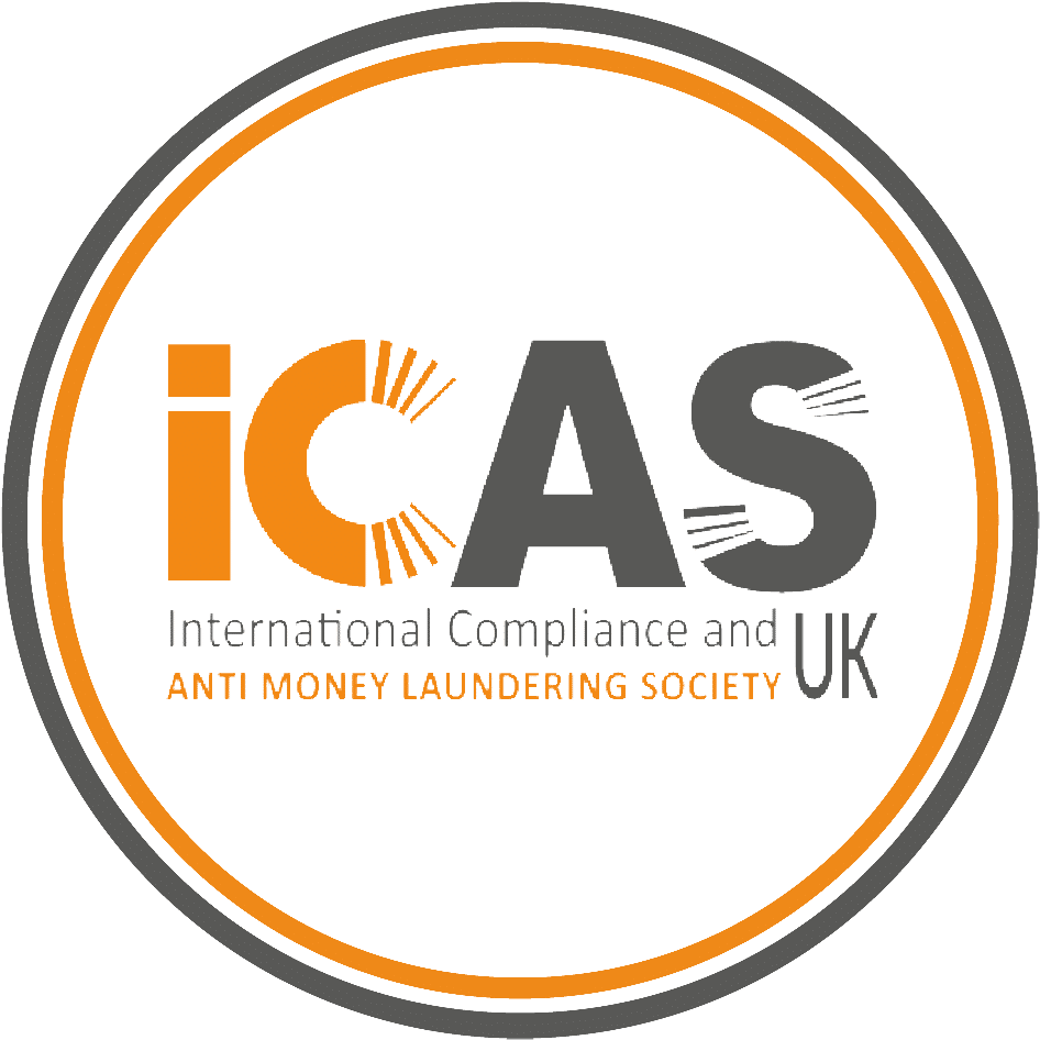 ICAS_1