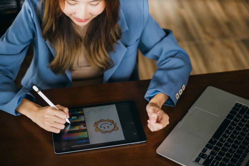 Digital illustrator Title scaled 1.jpeg