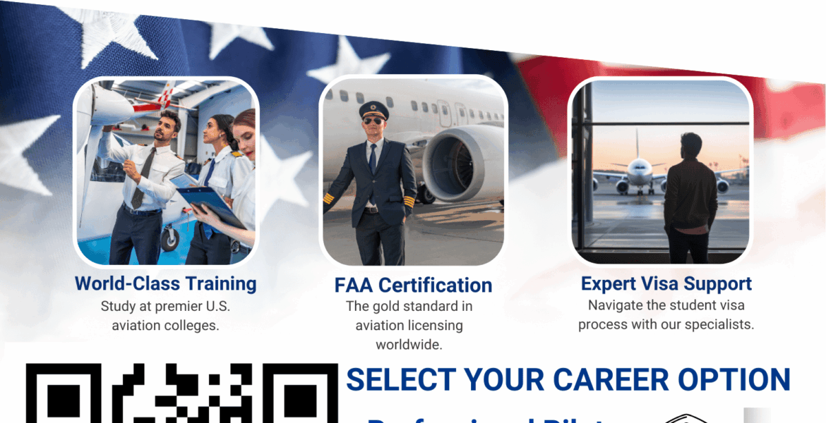 Aviation Consultation Flyer 3 US_Phn