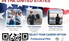 Aviation Consultation Flyer 3 US_Phn