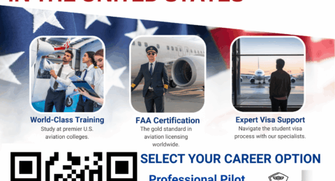 Aviation Consultation Flyer 3 US_Phn